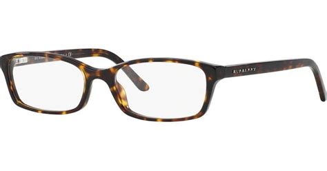 burberry 2073 glasses|burberry be2073.